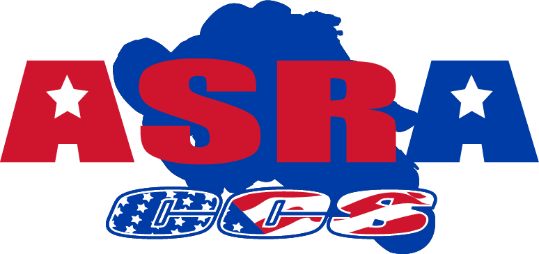 ASRA - American Superbike Racing Association