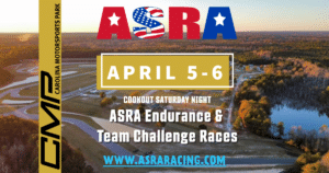 Read more about the article Race Registration is now open