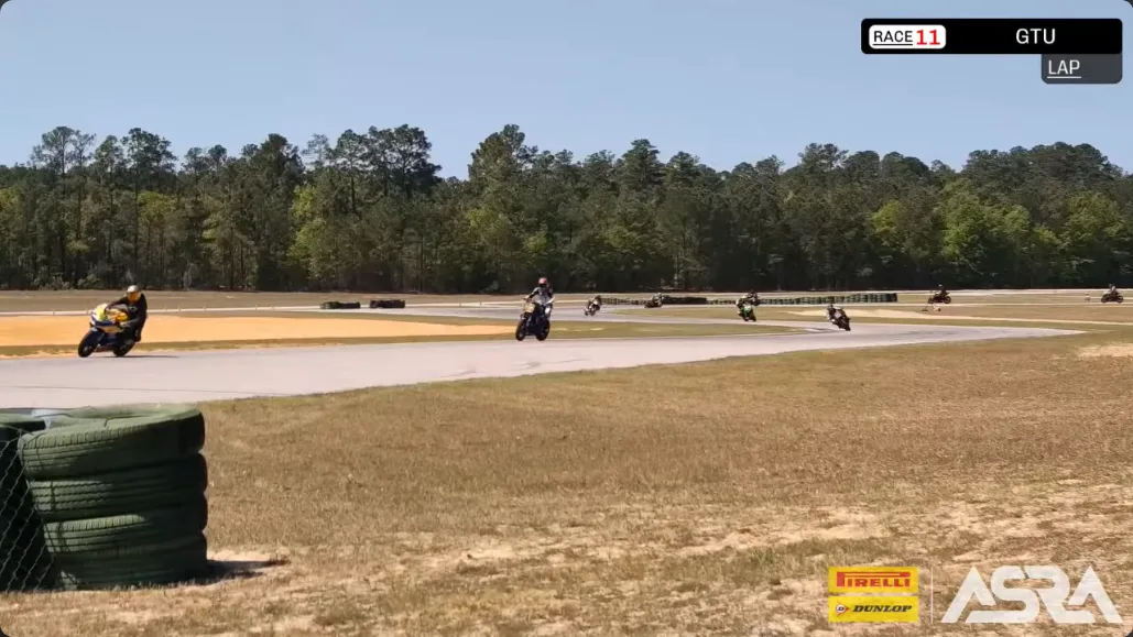 Screenshot-2026-06-09-at-05-33-14-ASRA-at-Carolina-Motorsports-Park-YouTube